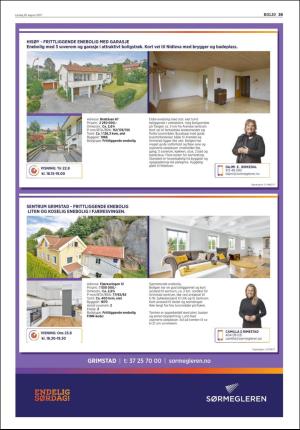 agderposten_sec2-20170819_000_00_00_039.pdf