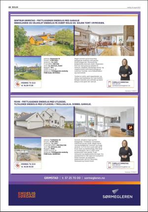 agderposten_sec2-20170819_000_00_00_040.pdf