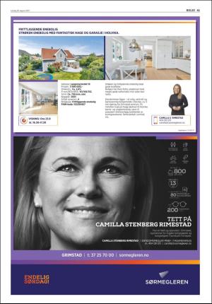 agderposten_sec2-20170819_000_00_00_041.pdf