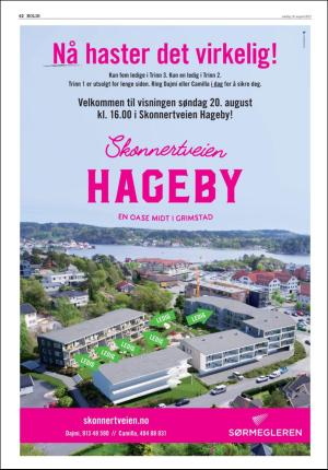 agderposten_sec2-20170819_000_00_00_042.pdf