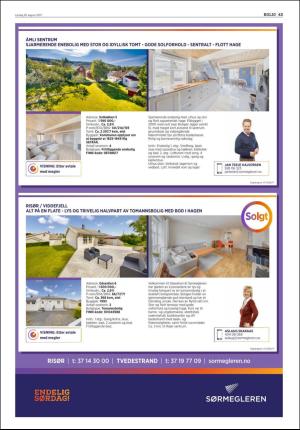 agderposten_sec2-20170819_000_00_00_043.pdf