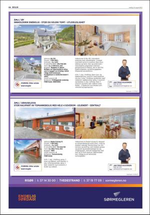 agderposten_sec2-20170819_000_00_00_044.pdf