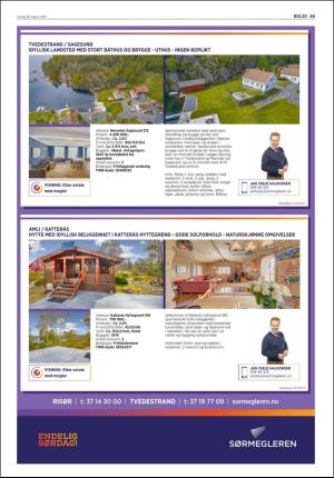 agderposten_sec2-20170819_000_00_00_045.pdf