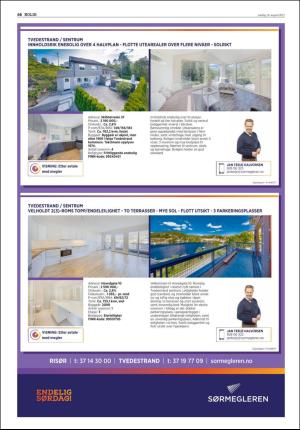 agderposten_sec2-20170819_000_00_00_046.pdf