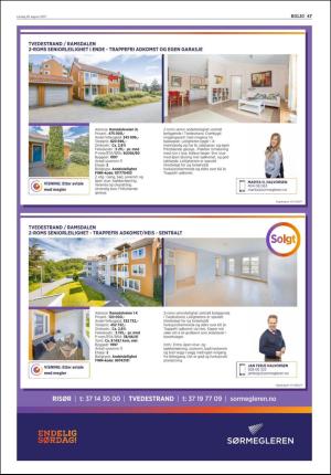 agderposten_sec2-20170819_000_00_00_047.pdf