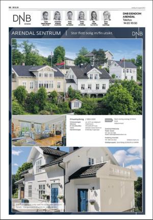 agderposten_sec2-20170819_000_00_00_050.pdf
