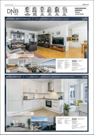 agderposten_sec2-20170819_000_00_00_051.pdf