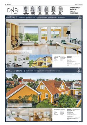 agderposten_sec2-20170819_000_00_00_052.pdf
