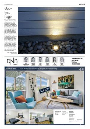 agderposten_sec2-20170819_000_00_00_053.pdf