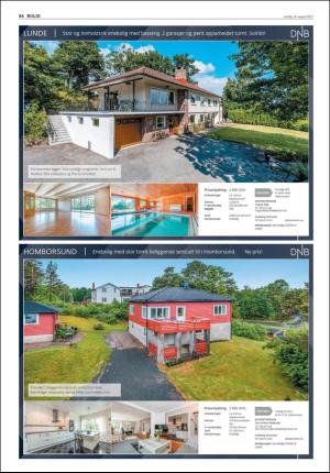 agderposten_sec2-20170819_000_00_00_054.pdf