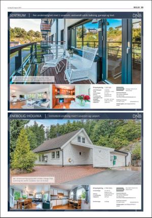 agderposten_sec2-20170819_000_00_00_055.pdf