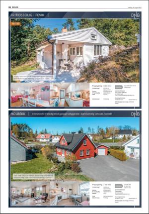 agderposten_sec2-20170819_000_00_00_056.pdf