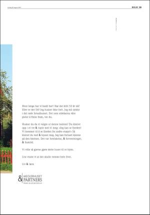 agderposten_sec2-20170819_000_00_00_059.pdf