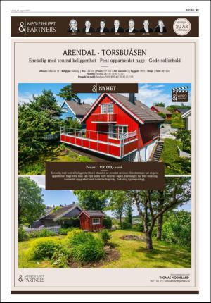 agderposten_sec2-20170819_000_00_00_061.pdf