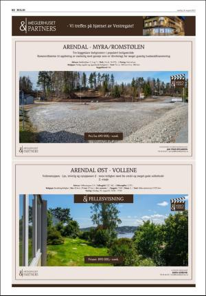 agderposten_sec2-20170819_000_00_00_062.pdf