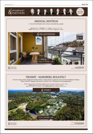 agderposten_sec2-20170819_000_00_00_063.pdf