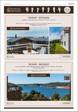 agderposten_sec2-20170819_000_00_00_065.pdf