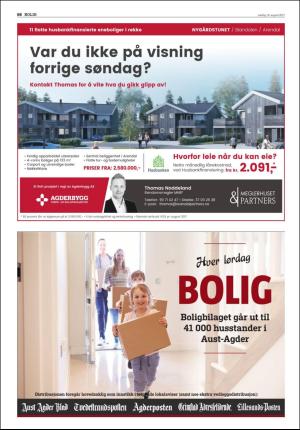 agderposten_sec2-20170819_000_00_00_066.pdf