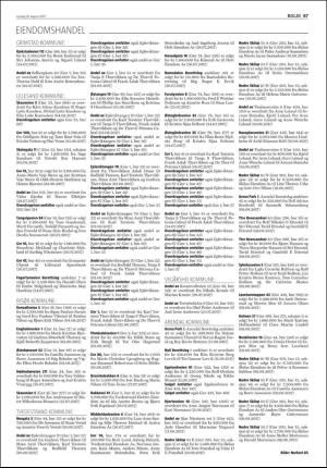 agderposten_sec2-20170819_000_00_00_067.pdf