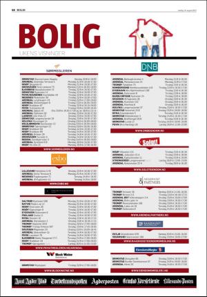 agderposten_sec2-20170819_000_00_00_068.pdf