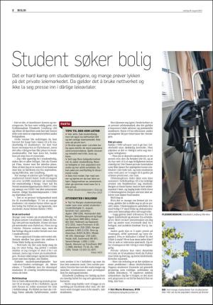 agderposten_sec2-20170826_000_00_00_002.pdf