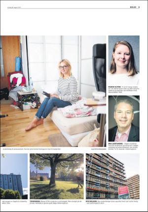 agderposten_sec2-20170826_000_00_00_003.pdf