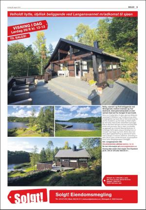 agderposten_sec2-20170826_000_00_00_005.pdf