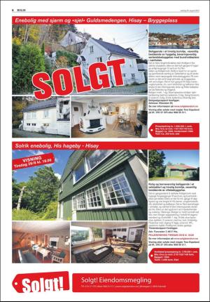 agderposten_sec2-20170826_000_00_00_006.pdf