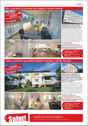 agderposten_sec2-20170826_000_00_00_007.pdf