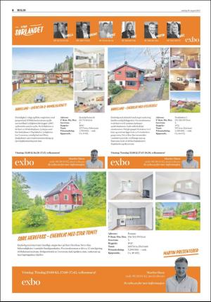 agderposten_sec2-20170826_000_00_00_008.pdf