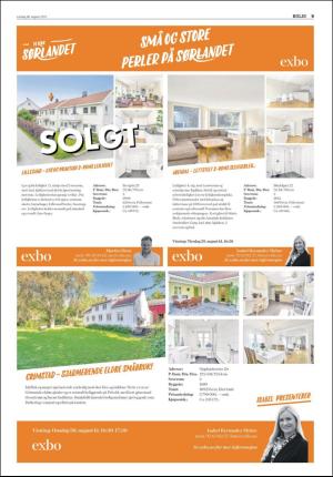 agderposten_sec2-20170826_000_00_00_009.pdf