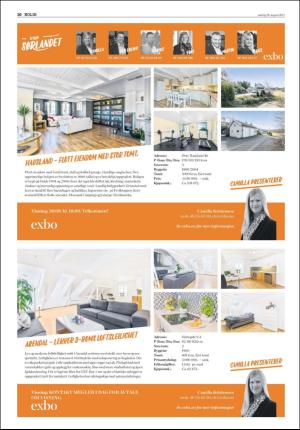 agderposten_sec2-20170826_000_00_00_010.pdf