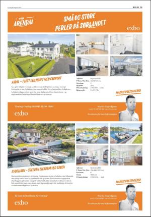 agderposten_sec2-20170826_000_00_00_011.pdf