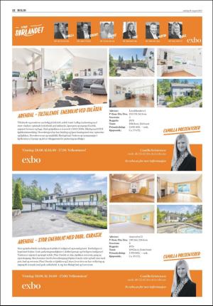 agderposten_sec2-20170826_000_00_00_012.pdf