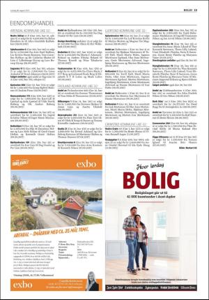 agderposten_sec2-20170826_000_00_00_013.pdf