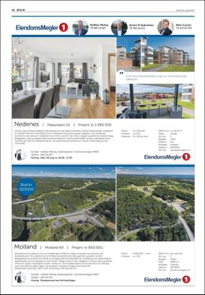 agderposten_sec2-20170826_000_00_00_014.pdf