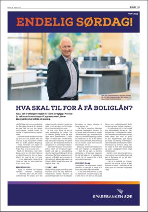 agderposten_sec2-20170826_000_00_00_015.pdf