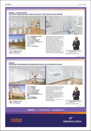 agderposten_sec2-20170826_000_00_00_016.pdf