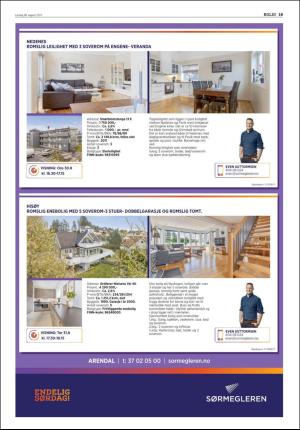 agderposten_sec2-20170826_000_00_00_019.pdf