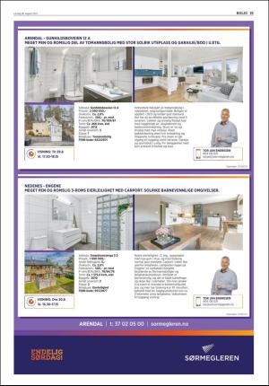 agderposten_sec2-20170826_000_00_00_021.pdf