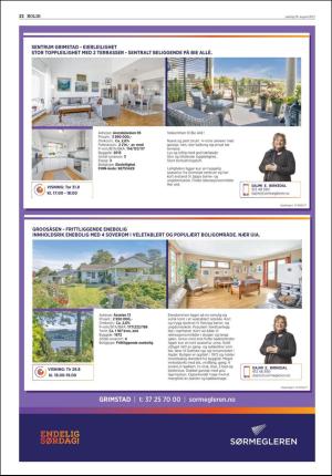 agderposten_sec2-20170826_000_00_00_022.pdf