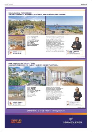 agderposten_sec2-20170826_000_00_00_023.pdf