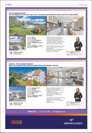 agderposten_sec2-20170826_000_00_00_024.pdf