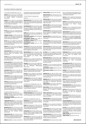 agderposten_sec2-20170826_000_00_00_025.pdf