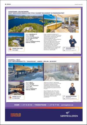 agderposten_sec2-20170826_000_00_00_026.pdf