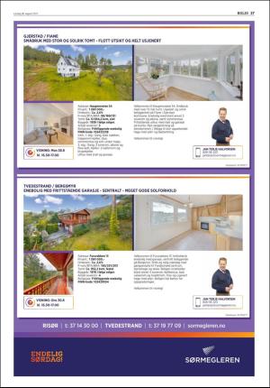 agderposten_sec2-20170826_000_00_00_027.pdf