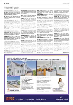 agderposten_sec2-20170826_000_00_00_028.pdf