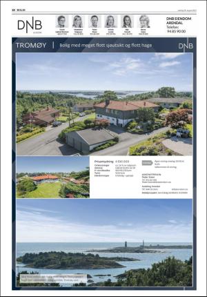 agderposten_sec2-20170826_000_00_00_030.pdf