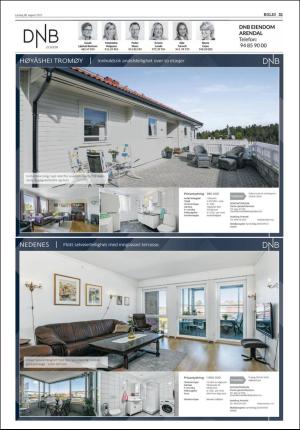 agderposten_sec2-20170826_000_00_00_031.pdf