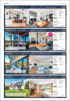 agderposten_sec2-20170826_000_00_00_032.pdf